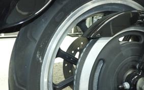 HARLEY XL883LI 2011