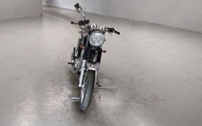 YAMAHA SR400 RH01J