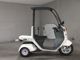 Фото Honda GYRO 2014 с японского аукциона
