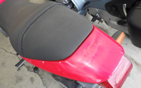 HONDA VTR 250 MC33