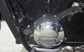 HONDA VT400S 2012 NC46