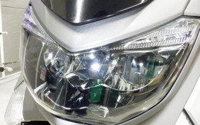 YAMAHA N-MAX SED6J