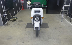 HONDA ﾍﾞﾝﾘｨ50-2 AA05