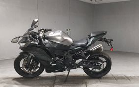 KAWASAKI NINJA ZX-4R SE 2025 ZX400P