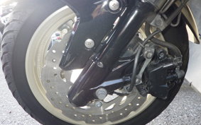 YAMAHA MAJESTY155 S SG28J