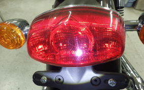 TRIUMPH BONNEVILLE T120 2026