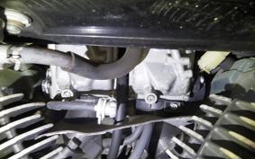 YAMAHA DRAGSTAR 400 CLASSIC 2008 VH01J