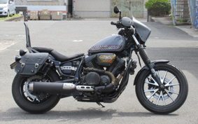 YAMAHA BOLT 950 ABS 2018 VN09J