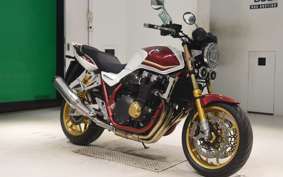 HONDA CB1300SF SUPER FOUR SP 2023 SC54