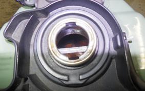 HONDA CT125 HUNTER CUB 2017 JA55