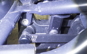 HARLEY RH1250S 2022