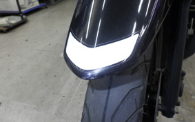 SUZUKI ADDRESS 110 2022 CE47A