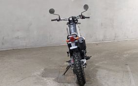 YAMAHA TORITSU CAR DG32J