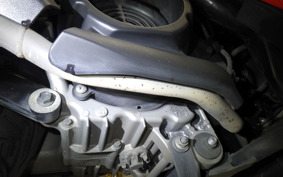 YAMAHA CYGNUS 125 XSR 3 1990 SED8J