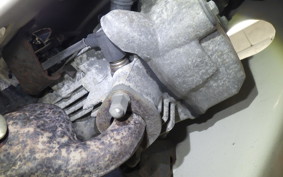 HONDA C50 SUPER CUB 2025 AA01