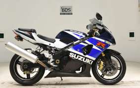 SUZUKI GSX-R1000 2003