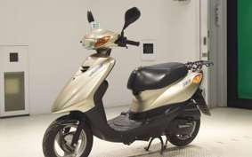 YAMAHA JOG Gen.5 SA36J