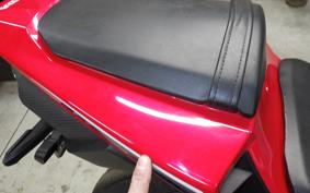 HONDA CBR600RR 2021 PC40