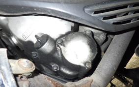SUZUKI SKYWAVE 250 (Burgman 250) CJ41A