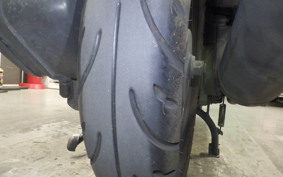 SUZUKI ADDRESS V125 G 2025 CF46A