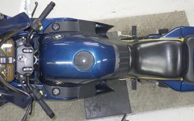 BMW K1 1989