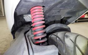 KYMCO SOONER 100 S 1994