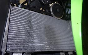 KAWASAKI NINJA 250 ABS 2023 EX250L