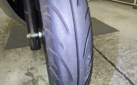 HONDA PCX 160 2006 KF47