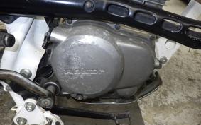 HONDA XR100R HE03