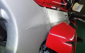 HONDA VTR1000SP 2000