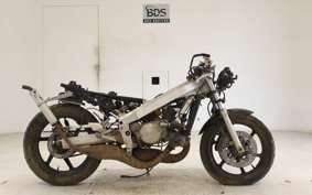 HONDA NSR250R MC18