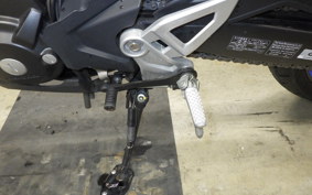 HONDA CB250RA 2021 MC52