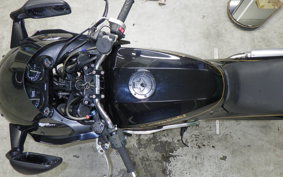 KAWASAKI GPZ900R NINJA 1993 ZX900A