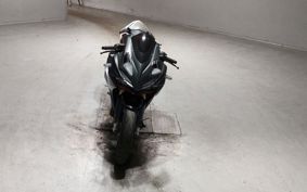 HONDA CBR250RR MC51