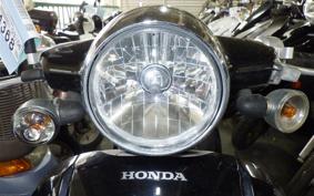 HONDA GIORNO 2 2021 AF70