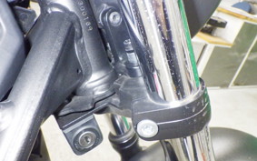 HONDA REBEL 500 A 2023 PC60