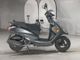 Фото Yamaha AXIS Z с японского аукциона
