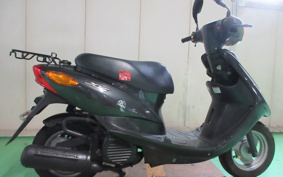 YAMAHA JOG DELUXE SA36J