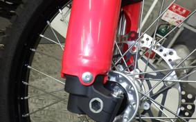 HONDA CRF250 GEN 2 RALLY 2021 MD47