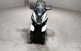 YAMAHA TRICITY 155 ABS SG37J