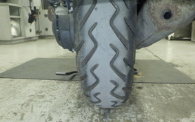 YAMAHA GEAR Gen.2 2025 UA06J