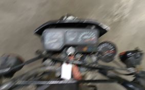 HONDA MTX50R AD06