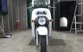 HONDA BENLY 50 AA05