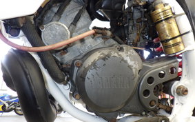 YAMAHA DT200 Gen.2 R 3ET