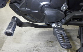HONDA REBEL 1100 2023 SC83
