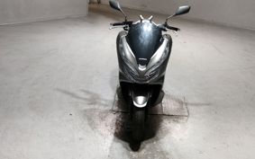 HONDA PCX125 JF81