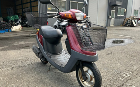 YAMAHA JOG APRIO SA11J