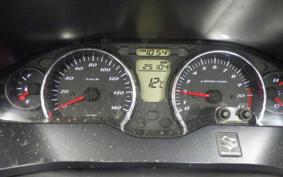 SUZUKI SKYWAVE 250 (Burgman 250) M 2019 CJ45A