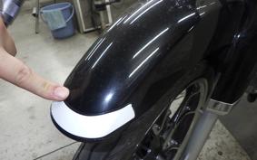 HONDA C125 SUPER CUB 2016 JA48