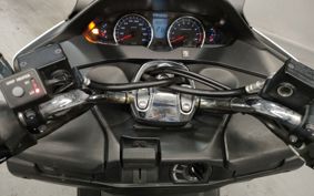 SUZUKI SKYWAVE 400S CK45A